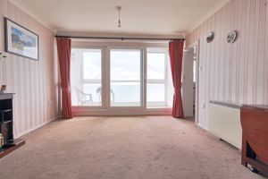 Photo 20- click for photo gallery